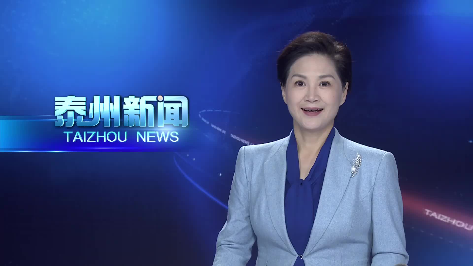 学习贯彻党的二十届四中全会精神  蓝图已绘就 奋进正当时